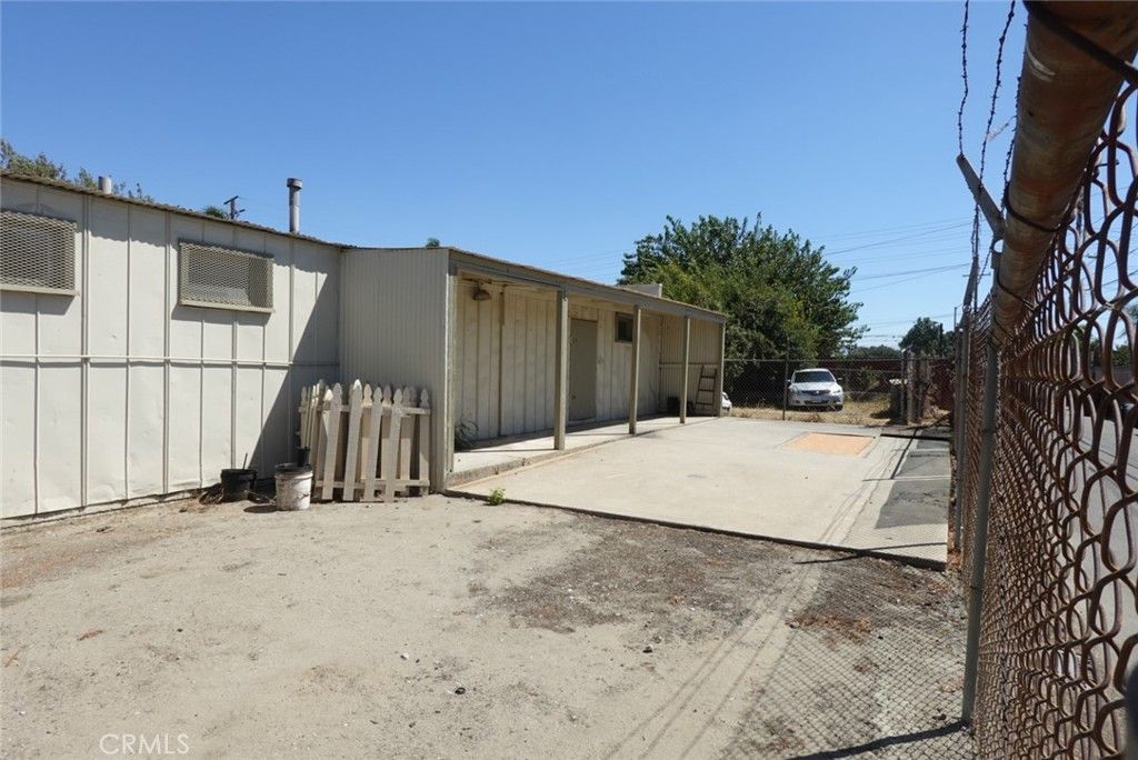 13248 5th, Chino, CA 91710 — photo 5