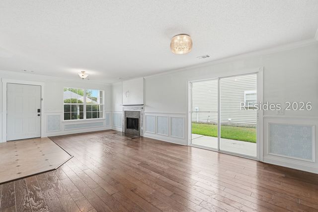 109 Stoney Xing, Bluffton, SC 29910