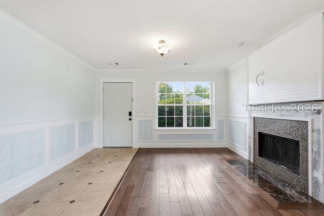 109 Stoney Xing, Bluffton, SC 29910