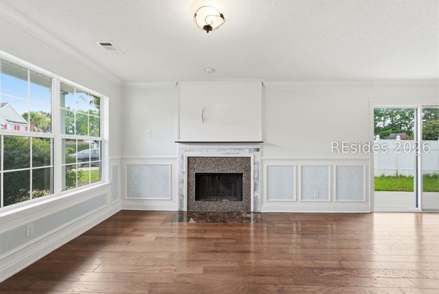 109 Stoney Xing, Bluffton, SC 29910
