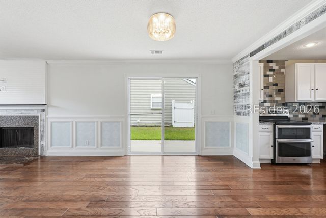 109 Stoney Xing, Bluffton, SC 29910
