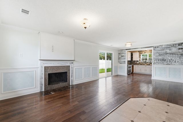 109 Stoney Xing, Bluffton, SC 29910