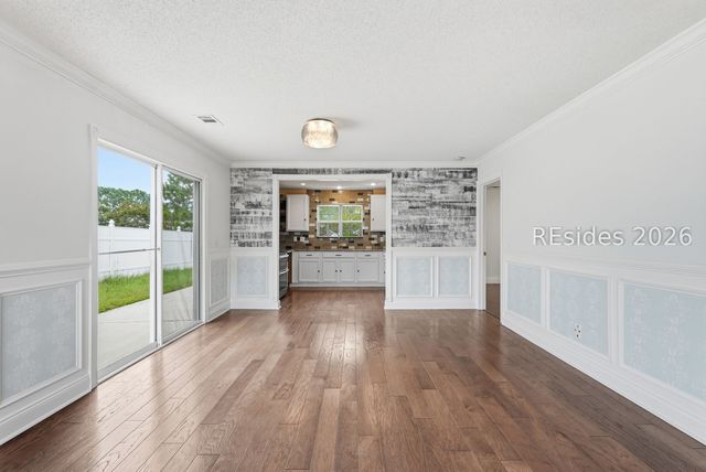 109 Stoney Xing, Bluffton, SC 29910