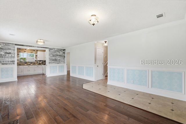 109 Stoney Xing, Bluffton, SC 29910