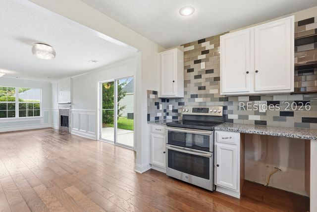 109 Stoney Xing, Bluffton, SC 29910