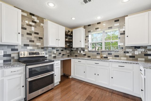109 Stoney Xing, Bluffton, SC 29910