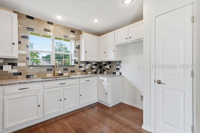 109 Stoney Xing, Bluffton, SC 29910