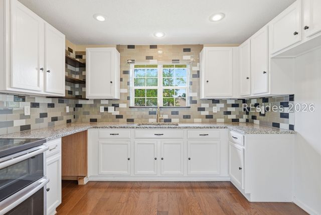 109 Stoney Xing, Bluffton, SC 29910