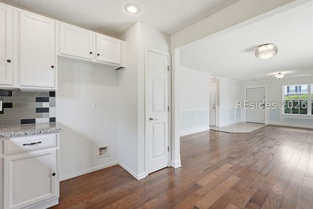 109 Stoney Xing, Bluffton, SC 29910