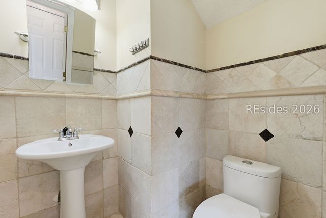 109 Stoney Xing, Bluffton, SC 29910