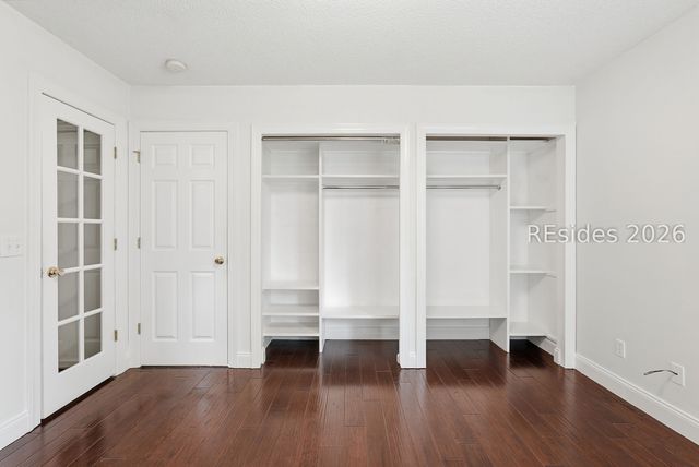 109 Stoney Xing, Bluffton, SC 29910
