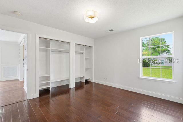 109 Stoney Xing, Bluffton, SC 29910