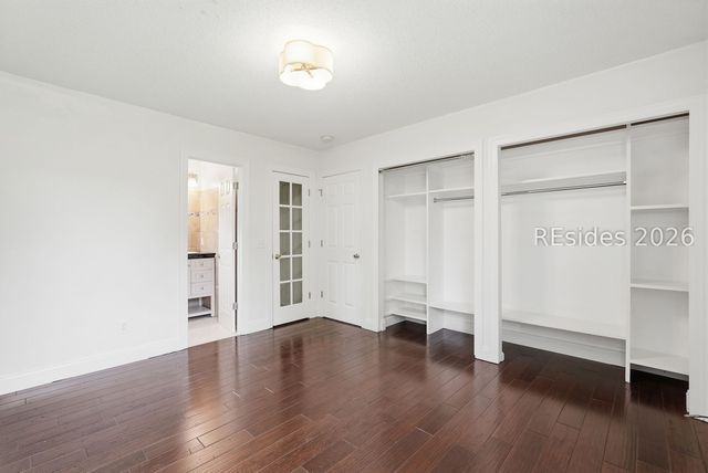 109 Stoney Xing, Bluffton, SC 29910