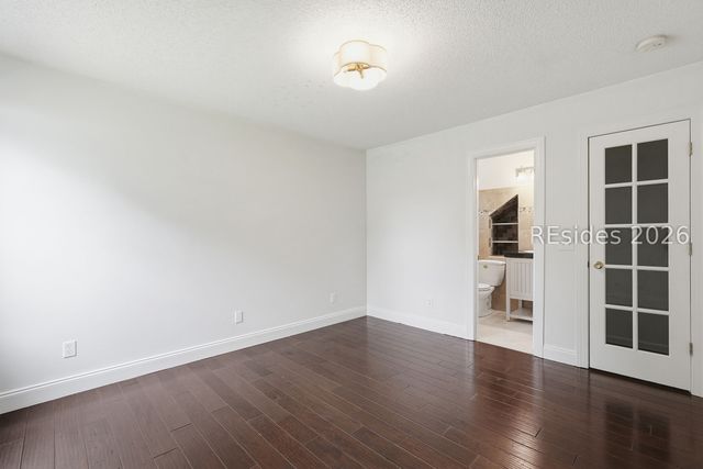 109 Stoney Xing, Bluffton, SC 29910