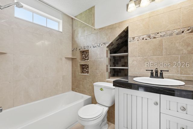 109 Stoney Xing, Bluffton, SC 29910
