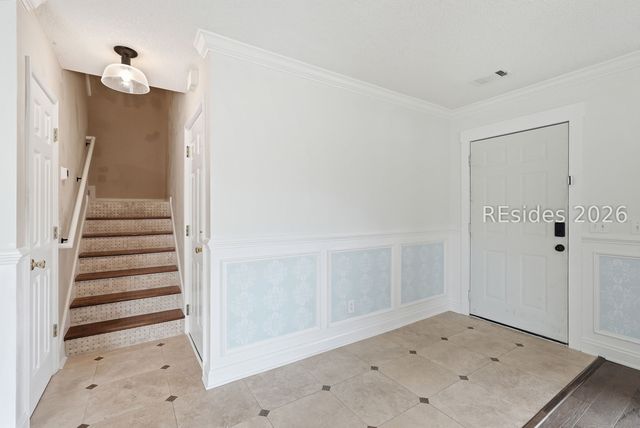 109 Stoney Xing, Bluffton, SC 29910