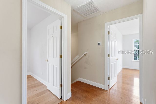 109 Stoney Xing, Bluffton, SC 29910