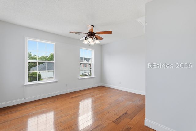 109 Stoney Xing, Bluffton, SC 29910