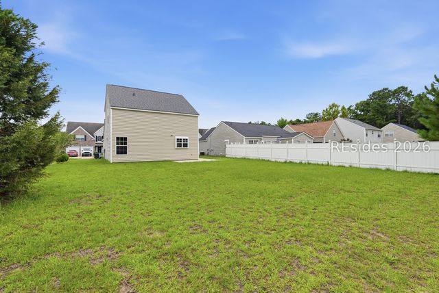 109 Stoney Xing, Bluffton, SC 29910