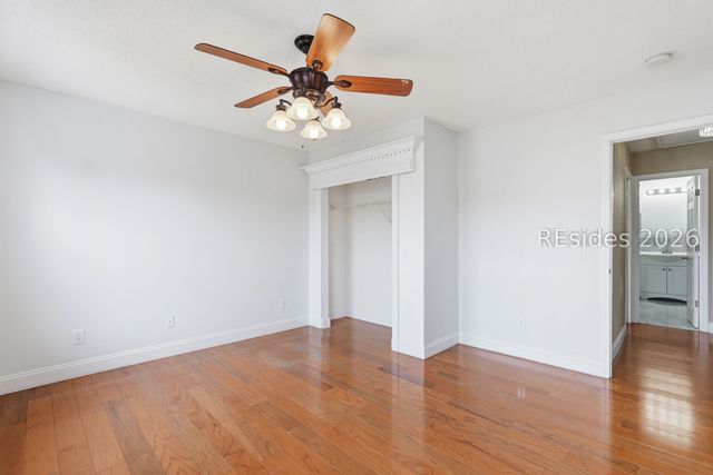 109 Stoney Xing, Bluffton, SC 29910