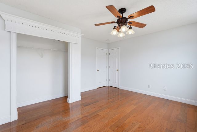 109 Stoney Xing, Bluffton, SC 29910