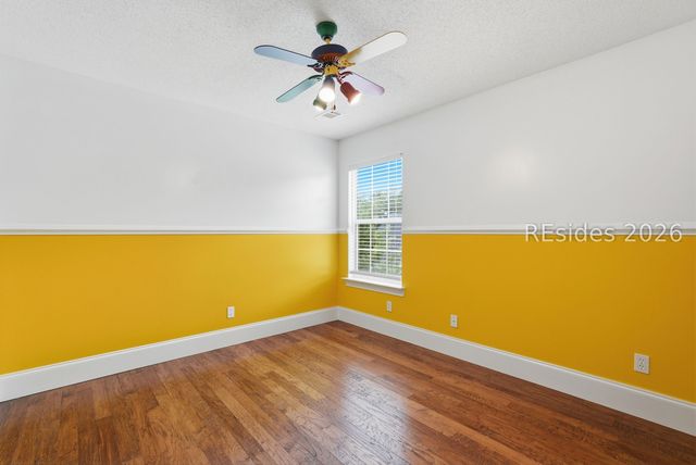 109 Stoney Xing, Bluffton, SC 29910