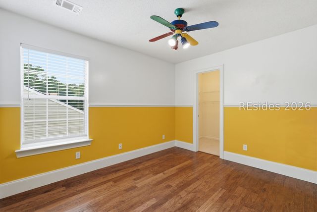 109 Stoney Xing, Bluffton, SC 29910