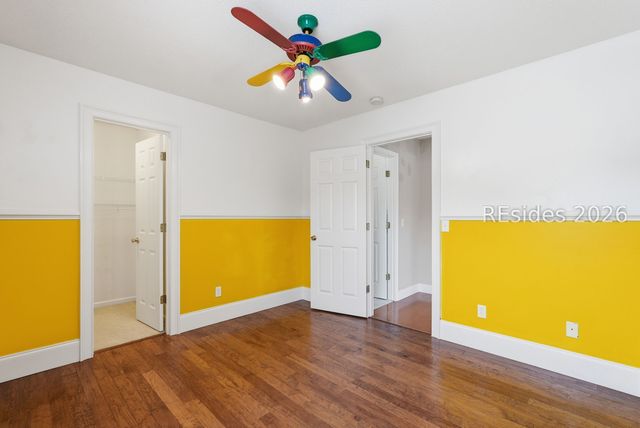 109 Stoney Xing, Bluffton, SC 29910