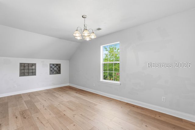 109 Stoney Xing, Bluffton, SC 29910
