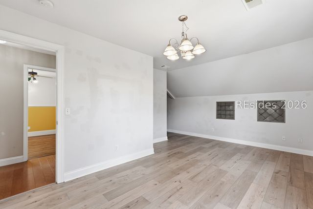109 Stoney Xing, Bluffton, SC 29910