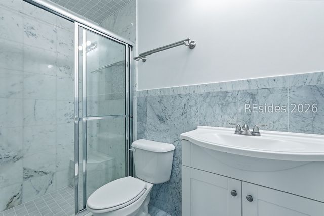 109 Stoney Xing, Bluffton, SC 29910