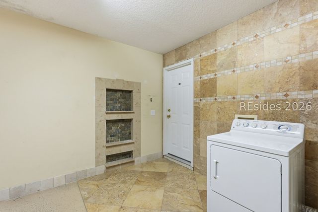 109 Stoney Xing, Bluffton, SC 29910