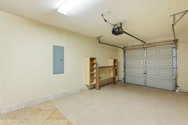109 Stoney Xing, Bluffton, SC 29910