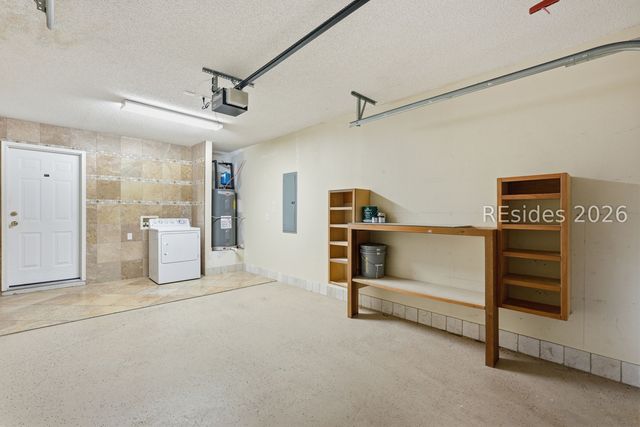 109 Stoney Xing, Bluffton, SC 29910