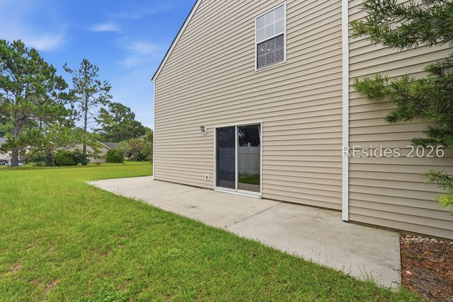 109 Stoney Xing, Bluffton, SC 29910