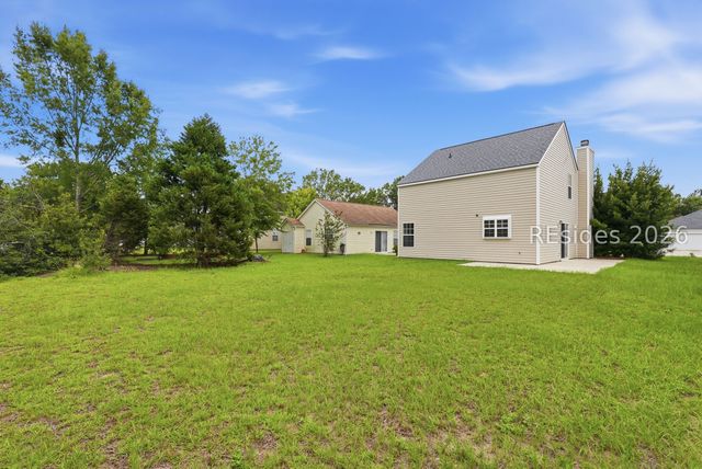 109 Stoney Xing, Bluffton, SC 29910