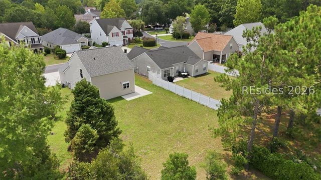109 Stoney Xing, Bluffton, SC 29910