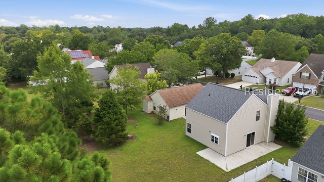 109 Stoney Xing, Bluffton, SC 29910