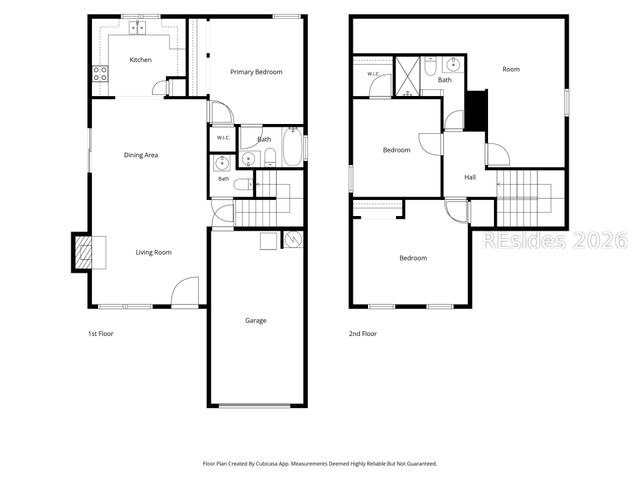 109 Stoney Xing, Bluffton, SC 29910