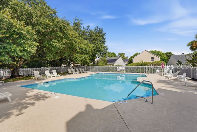 109 Stoney Xing, Bluffton, SC 29910