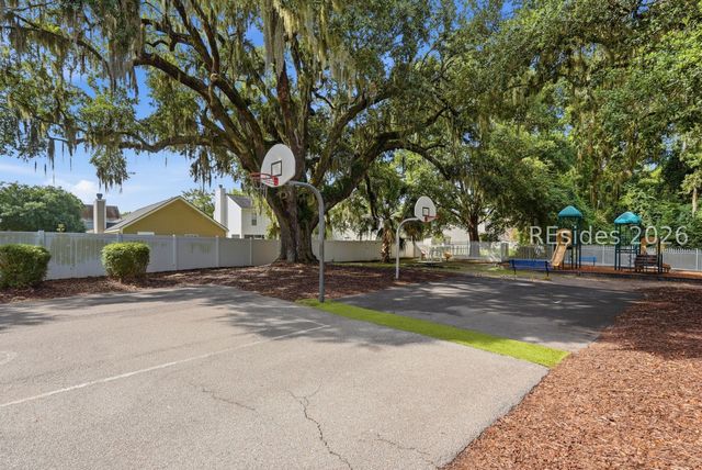 109 Stoney Xing, Bluffton, SC 29910