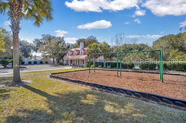 109 Stoney Xing, Bluffton, SC 29910