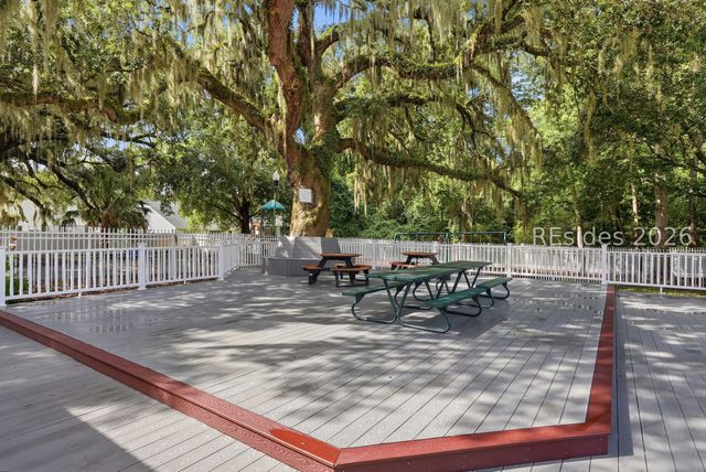 109 Stoney Xing, Bluffton, SC 29910