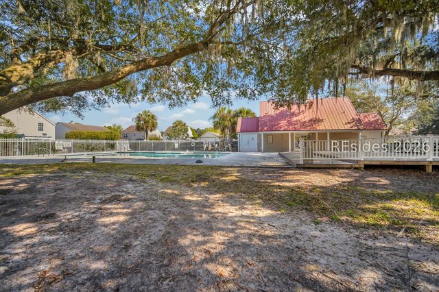109 Stoney Xing, Bluffton, SC 29910