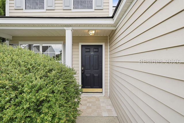 109 Stoney Xing, Bluffton, SC 29910