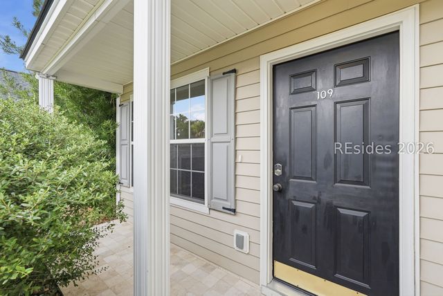 109 Stoney Xing, Bluffton, SC 29910