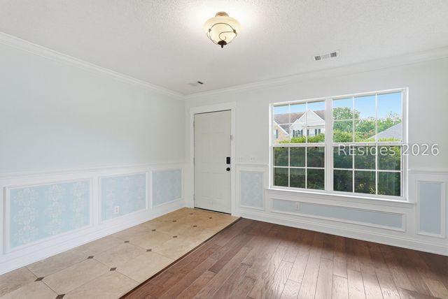 109 Stoney Xing, Bluffton, SC 29910