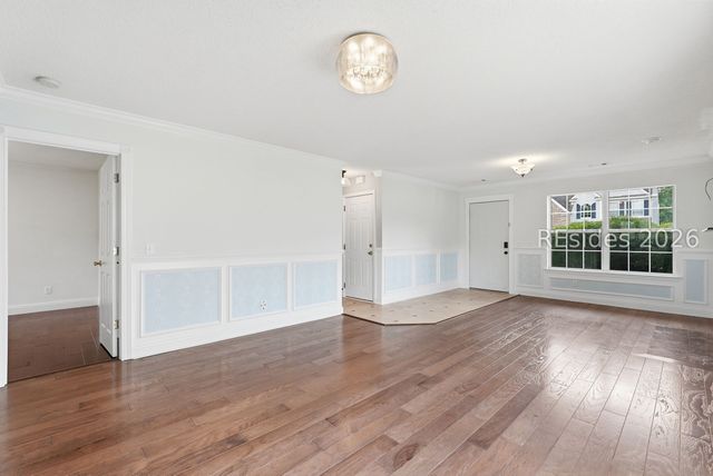 109 Stoney Xing, Bluffton, SC 29910