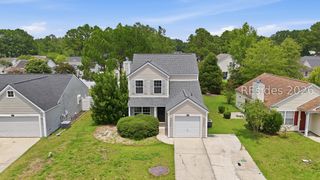 109 Stoney Xing, Bluffton, SC 29910