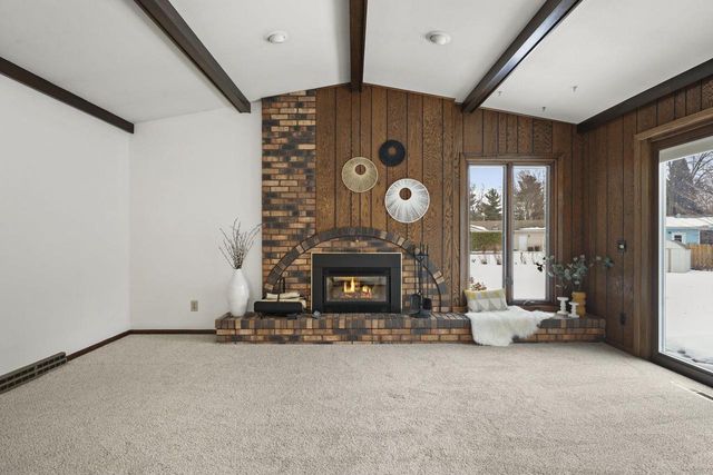 2217 Westbrook Lane, Madison, WI 53711